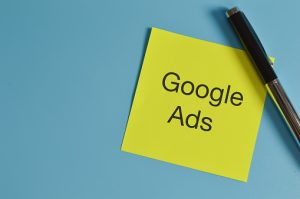 Google Ads Cost-2022