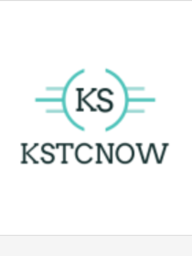 kstc blogs