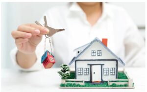 transfer a home loan